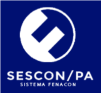 SESCON_Logo.png