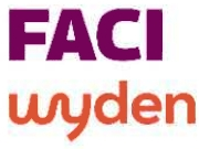 FACI_WYDEN3.png