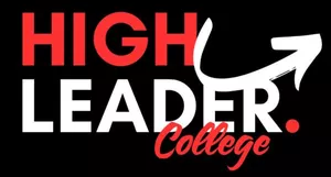 HIGH_LEADER.png