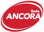 Rede-ANCORA.png